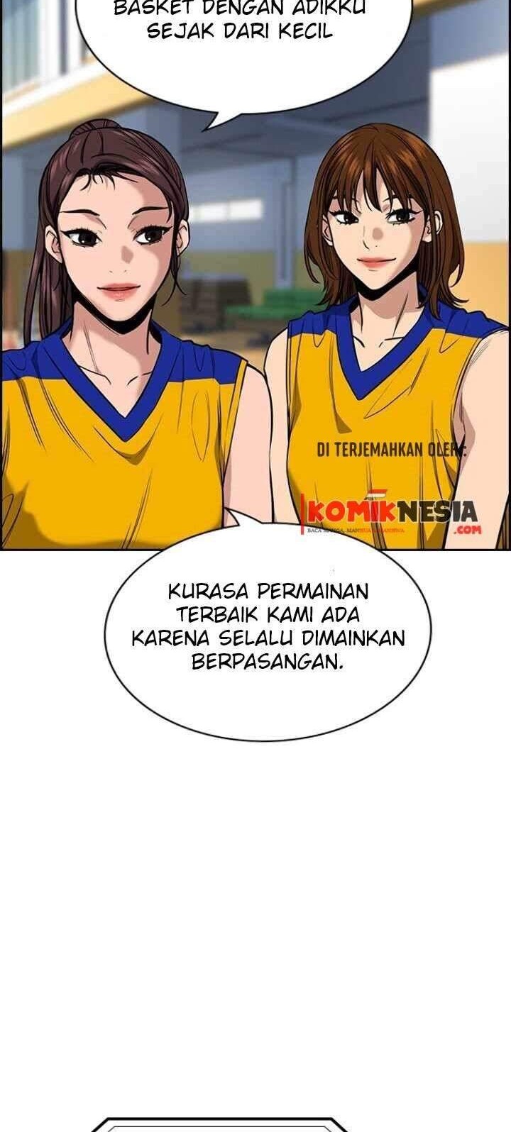 Halaman 112