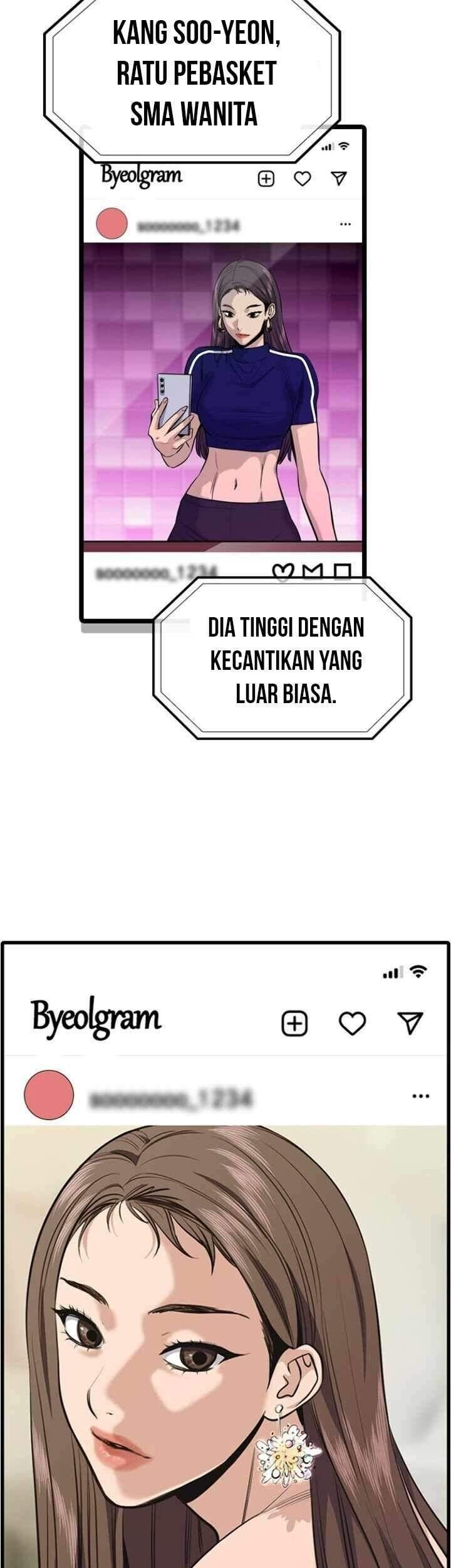 Halaman 113