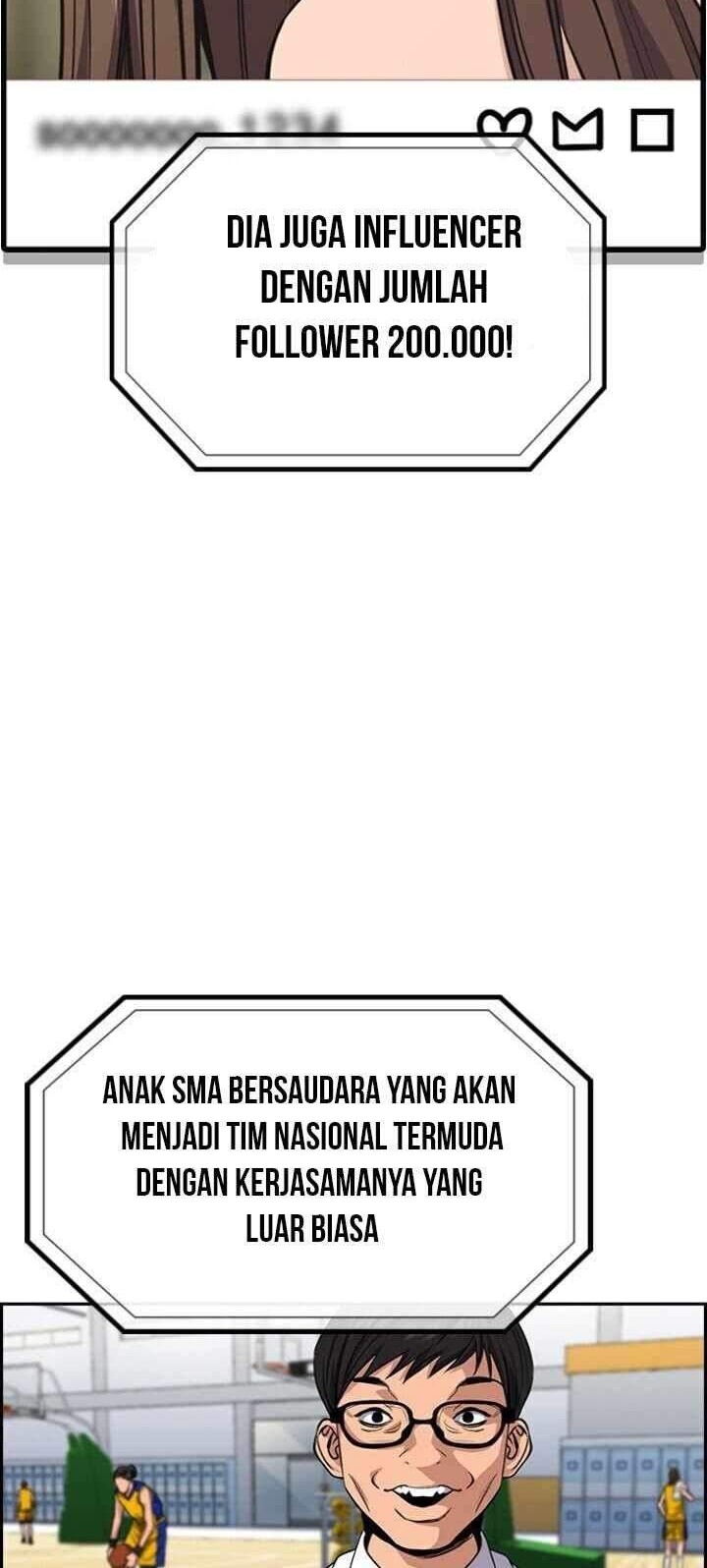 Halaman 114