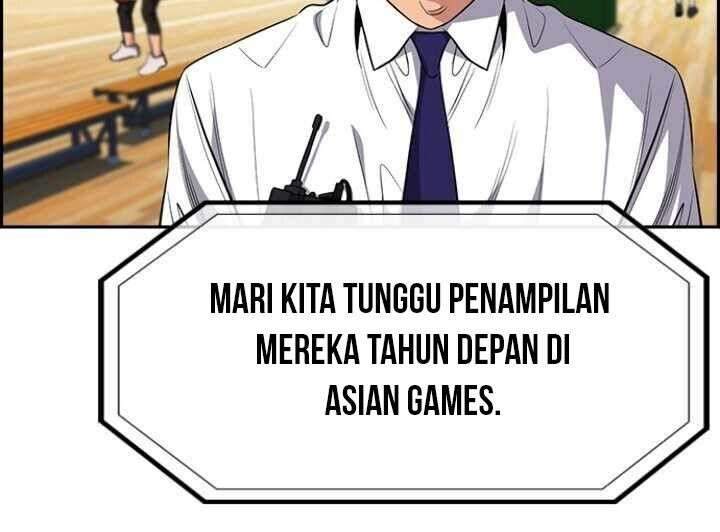 Halaman 115