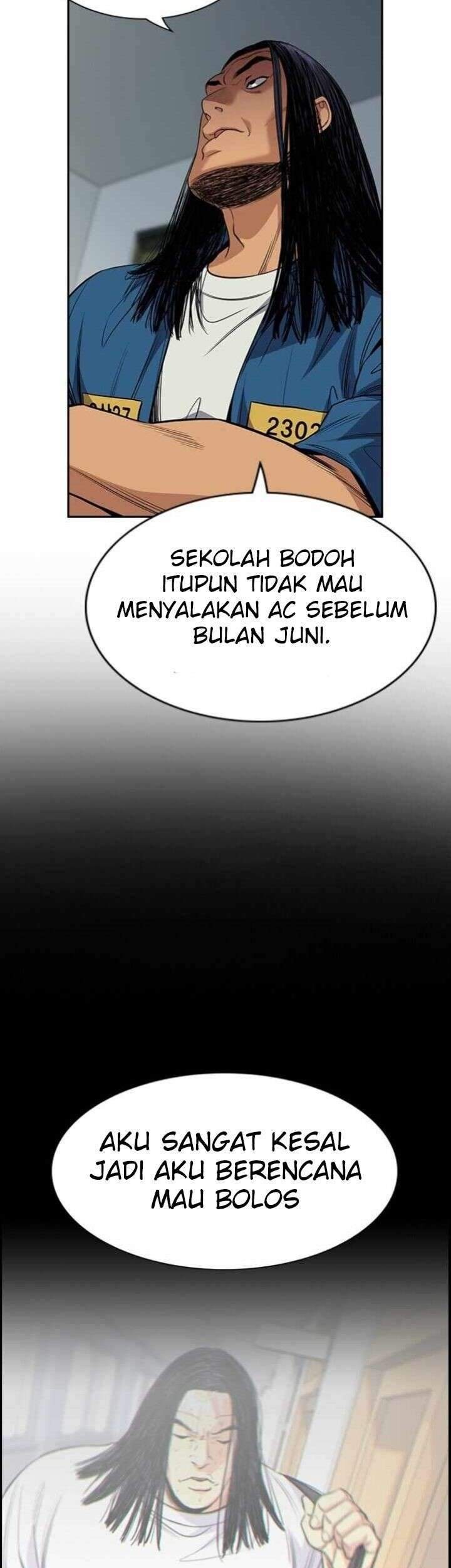 Halaman 66