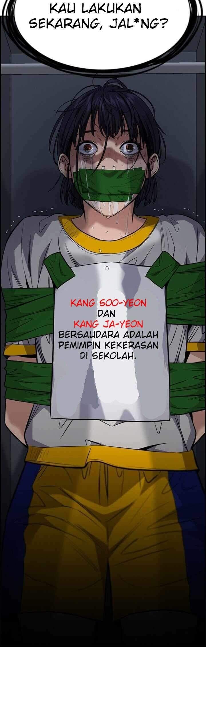 Halaman 124
