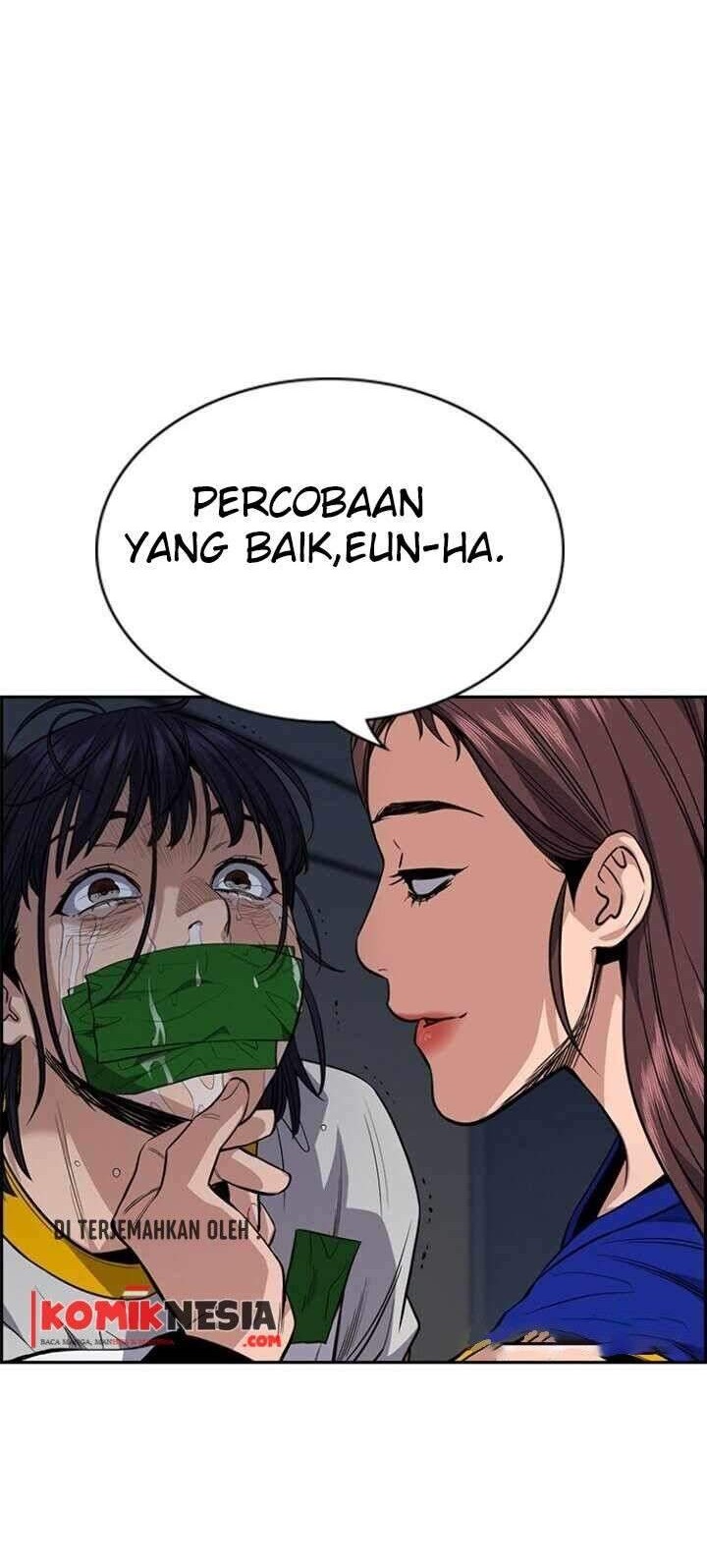 Halaman 125