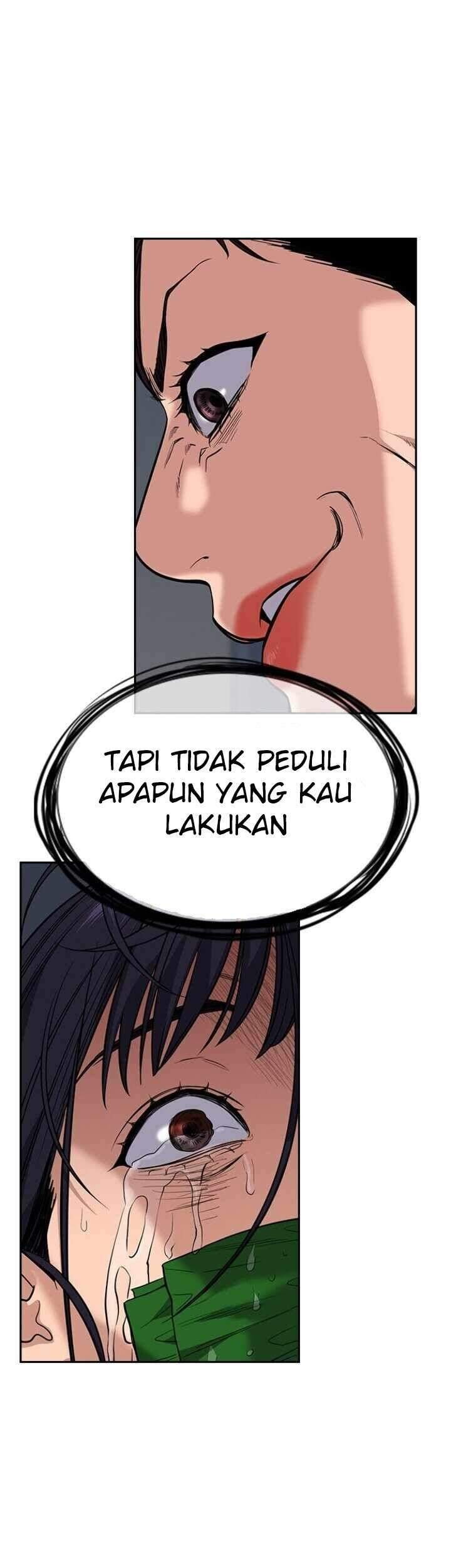 Halaman 126