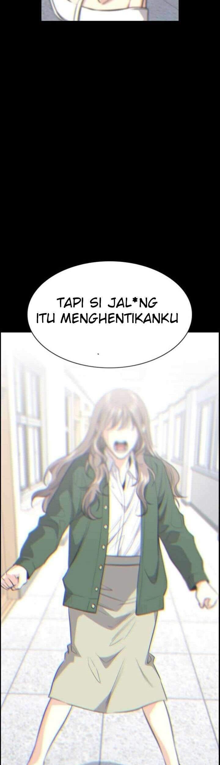 Halaman 68