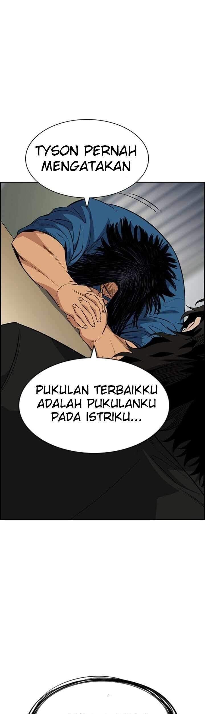 Halaman 77