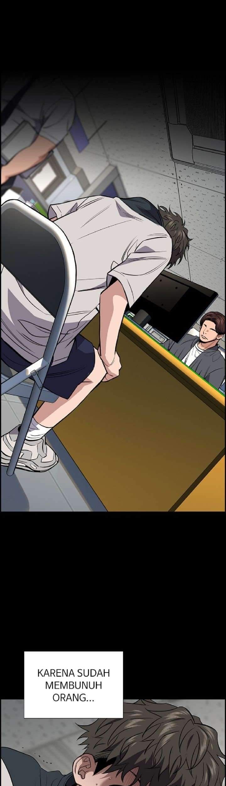 Halaman 15