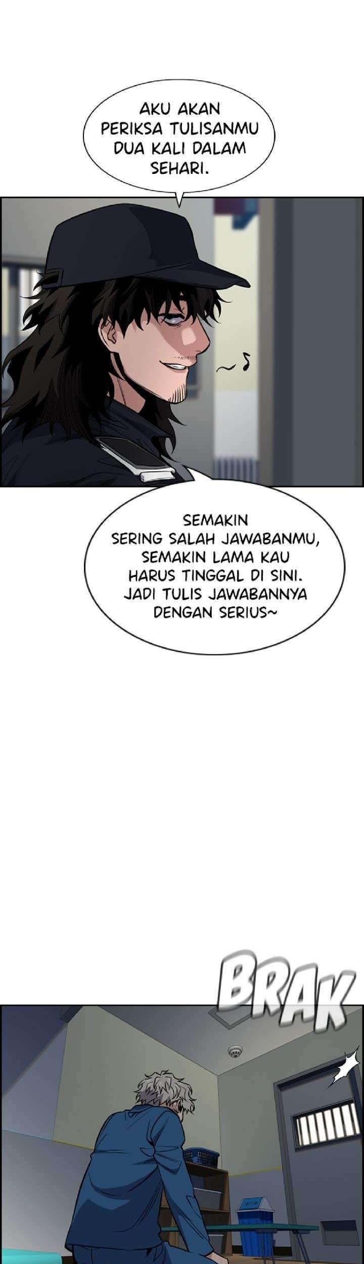 Halaman 36