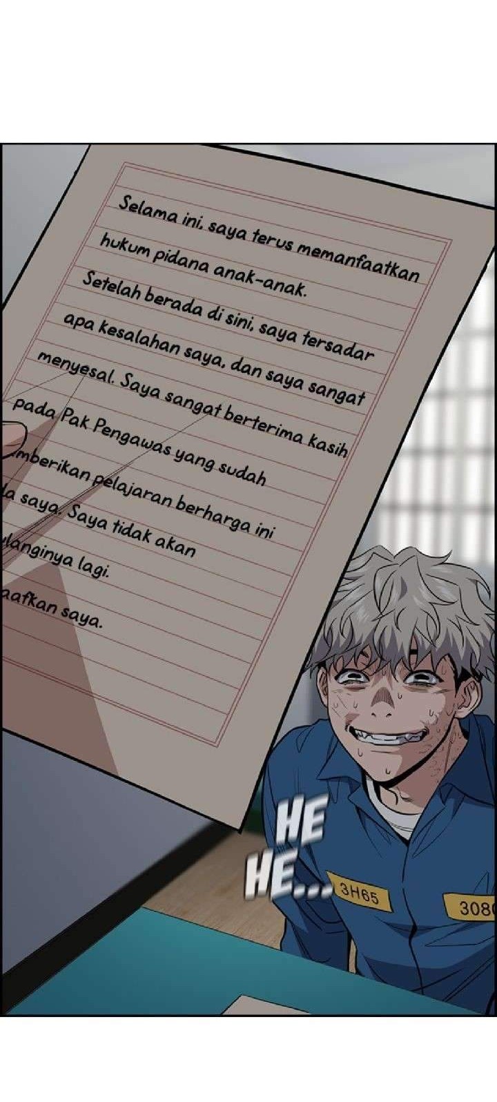 Halaman 39