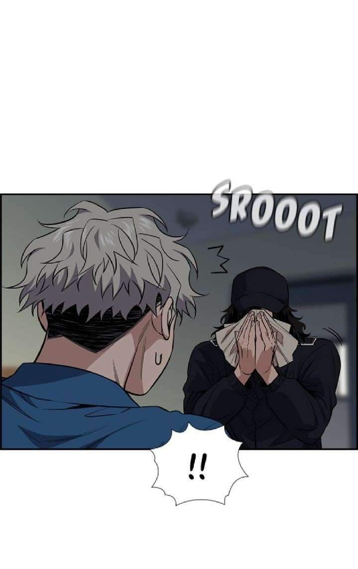 Halaman 40