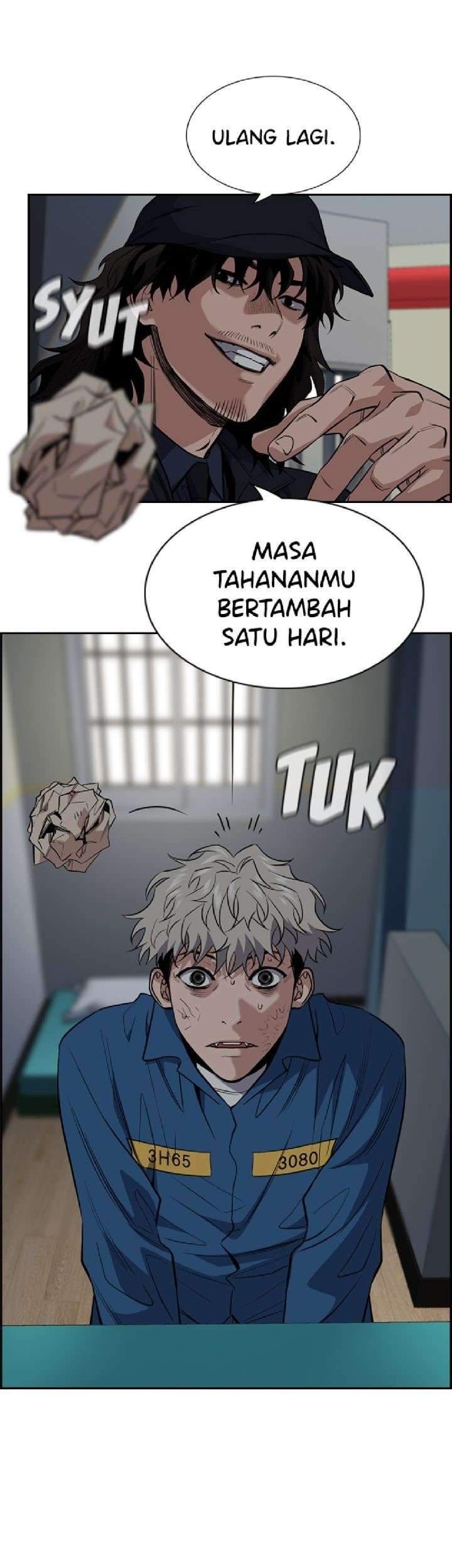 Halaman 41