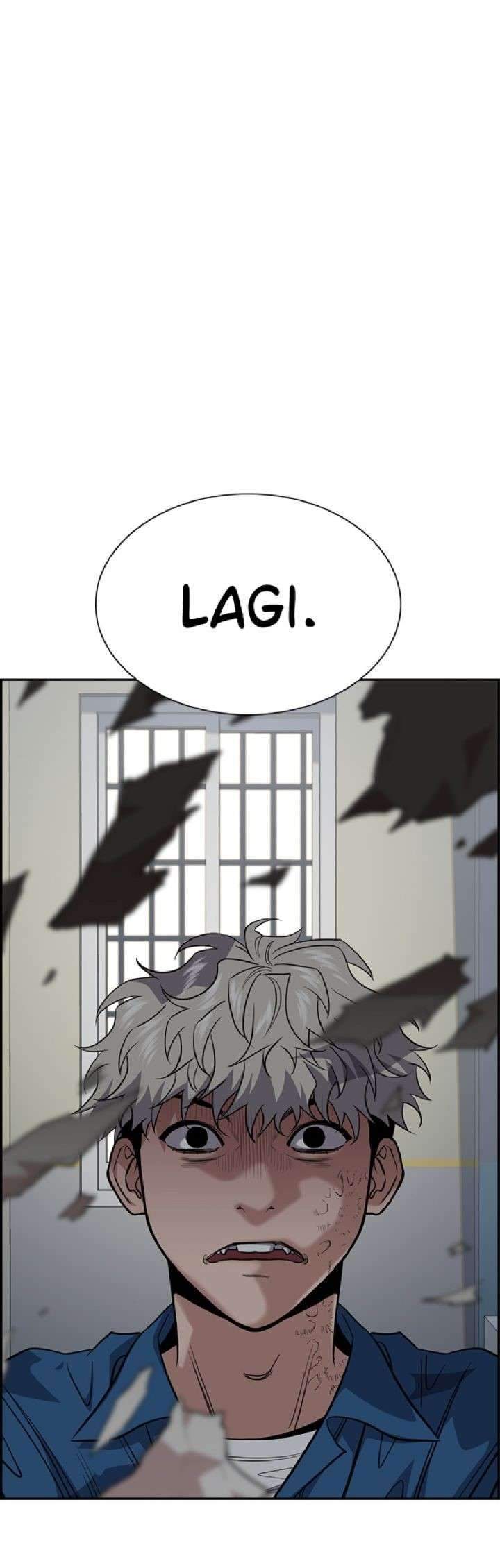 Halaman 45