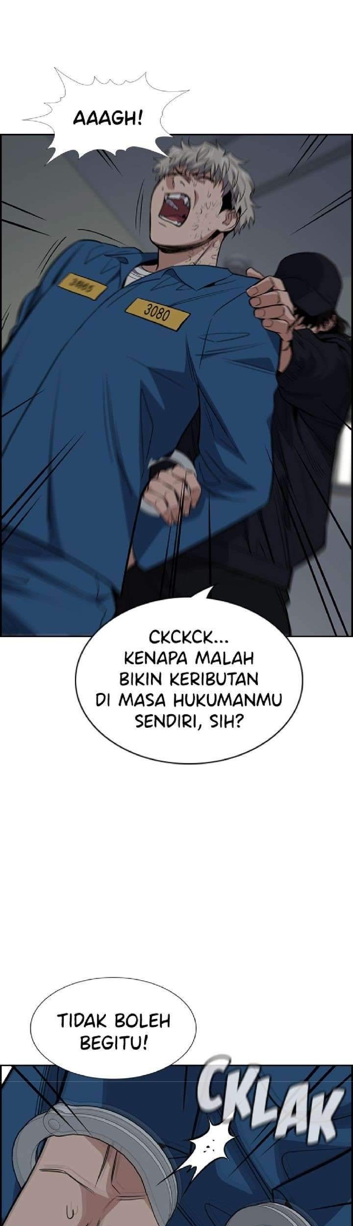Halaman 48