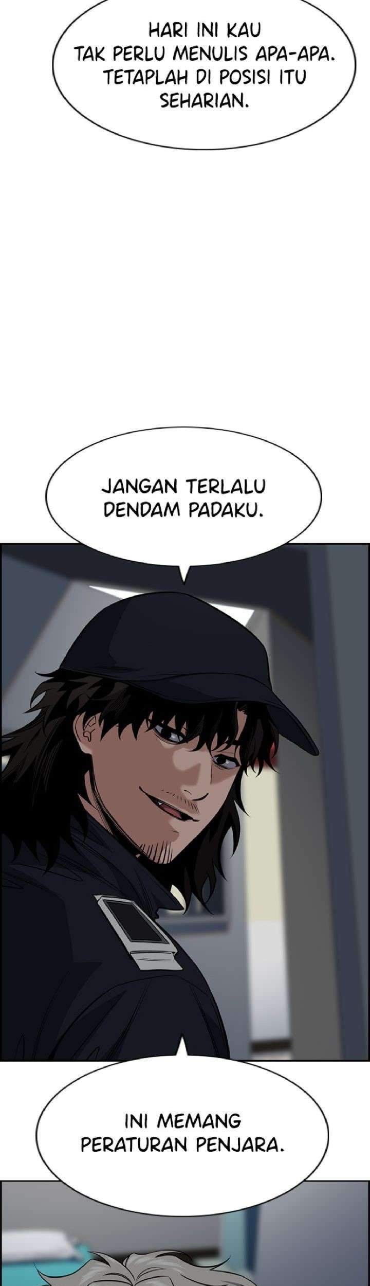Halaman 50