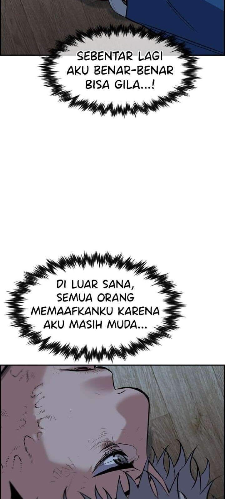 Halaman 53