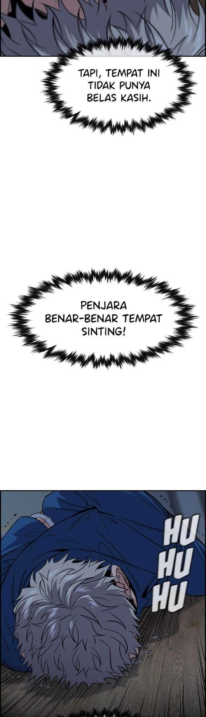 Halaman 54
