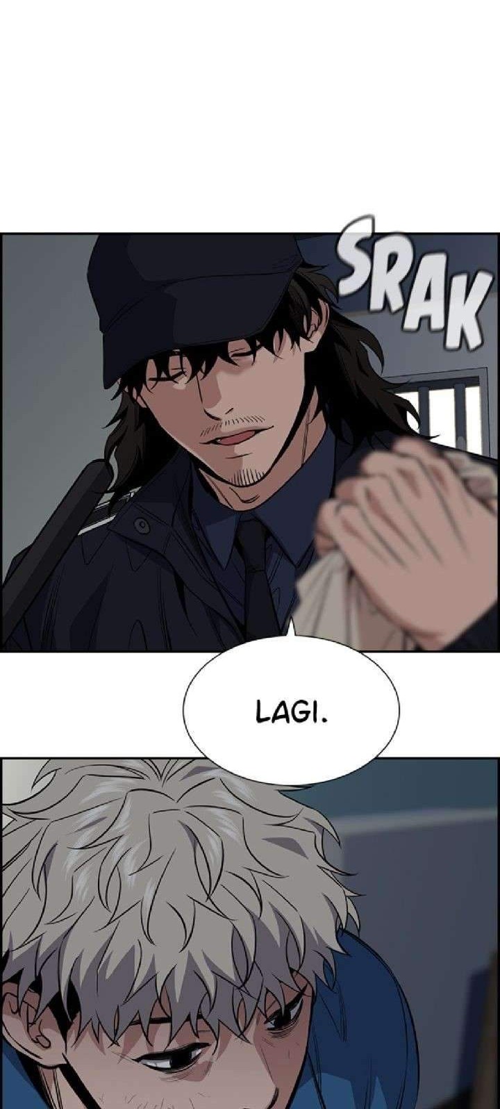 Halaman 58