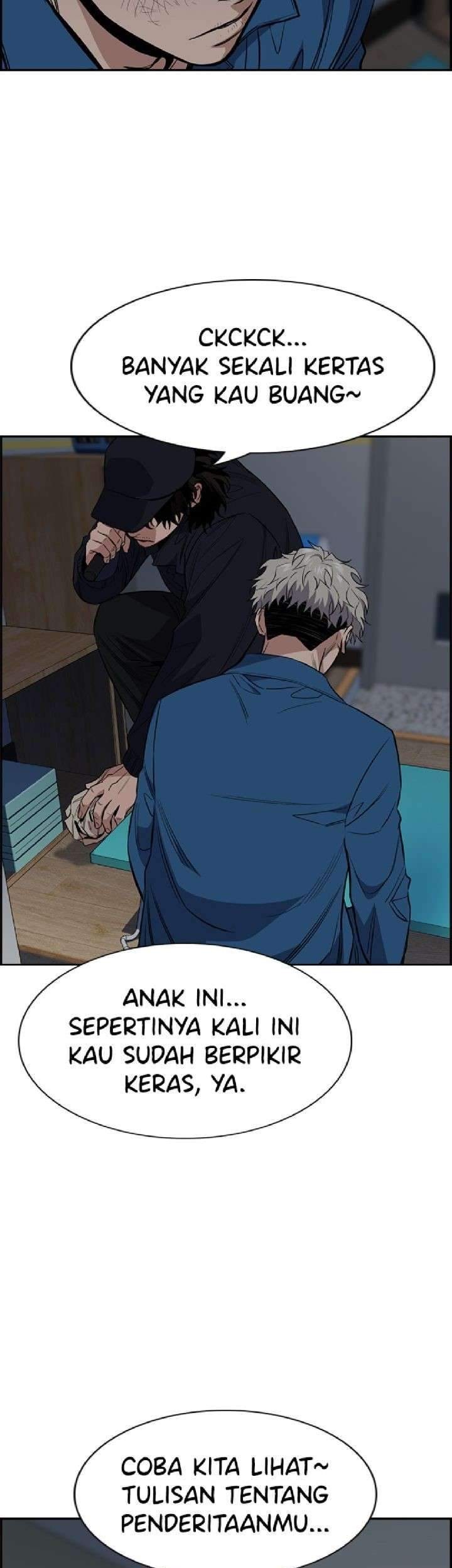 Halaman 59