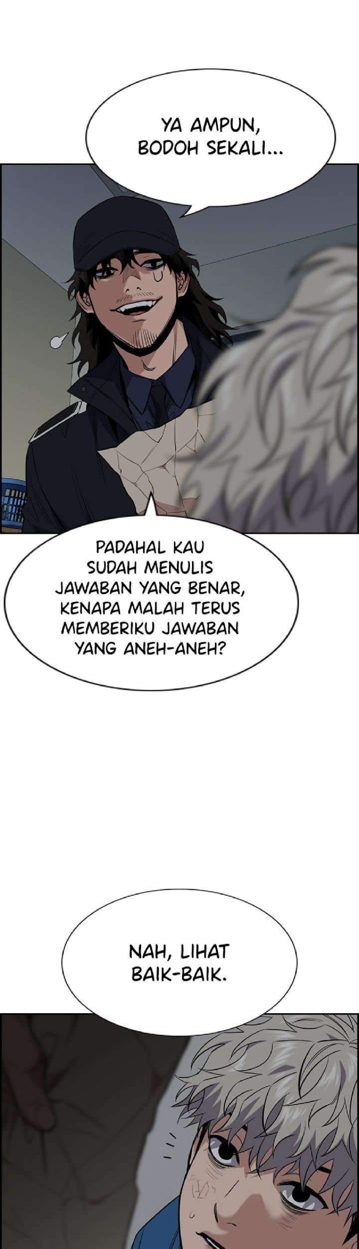 Halaman 62
