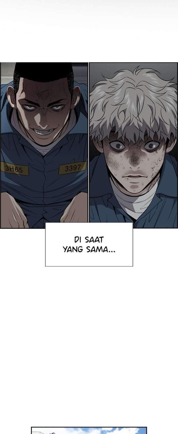 Halaman 58