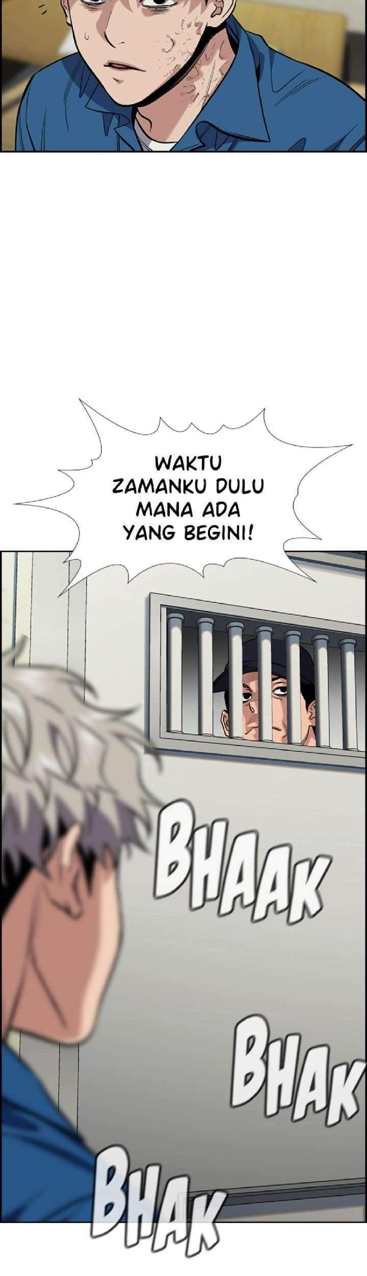 Halaman 94