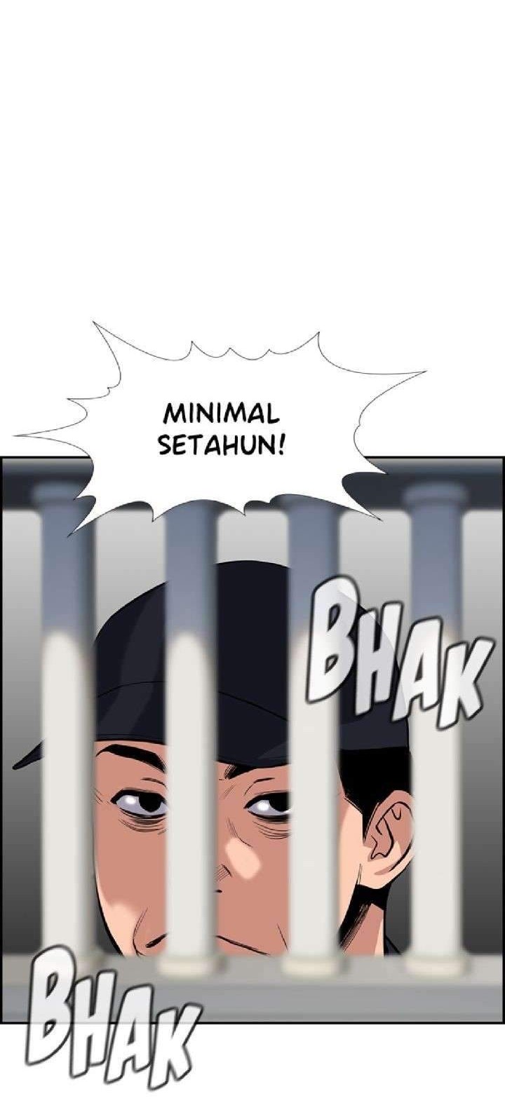 Halaman 95