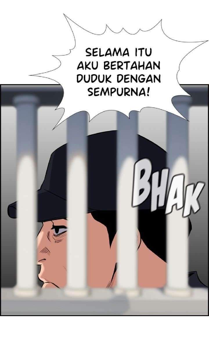 Halaman 96