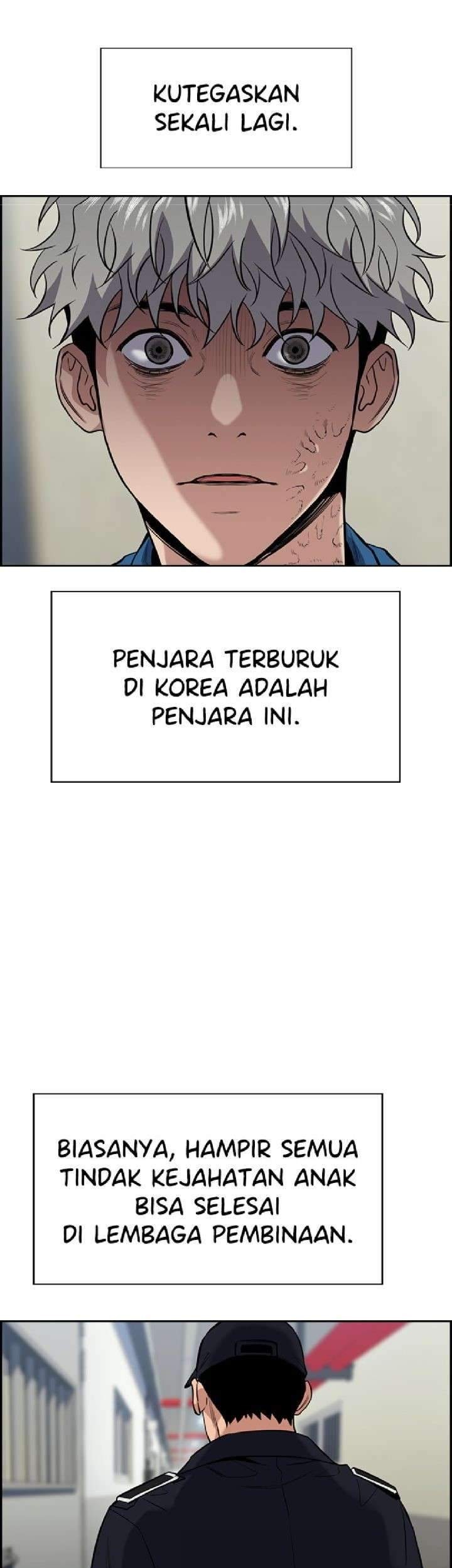 Halaman 97