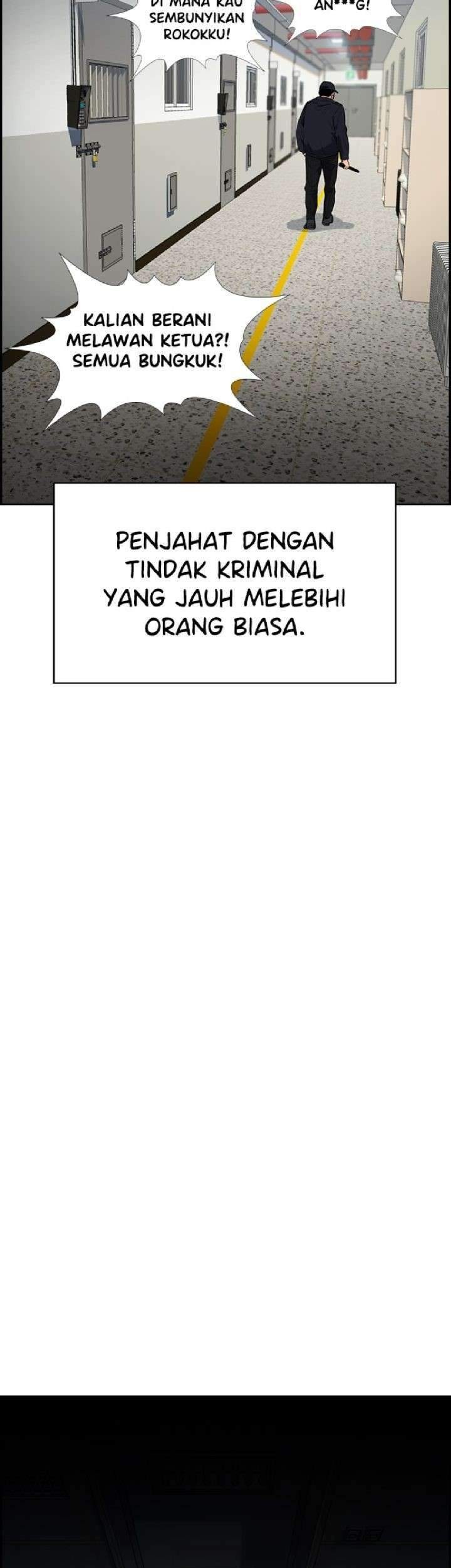 Halaman 99