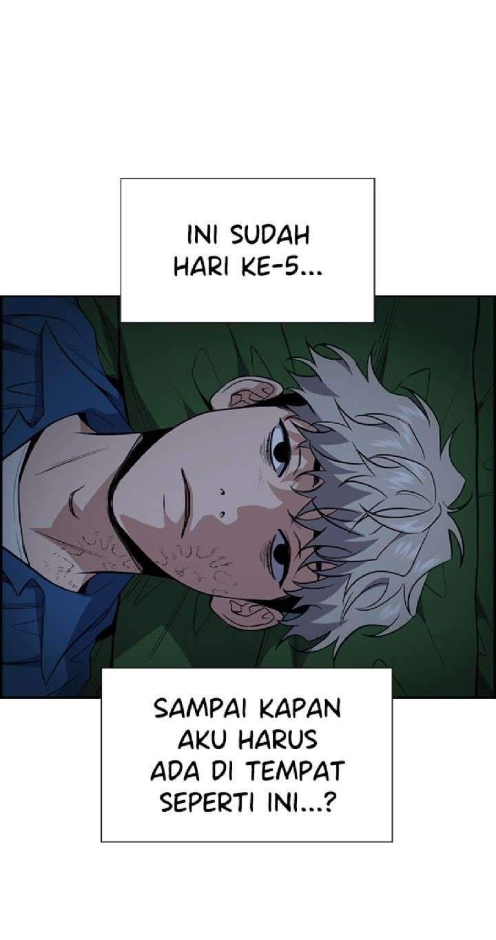 Halaman 101