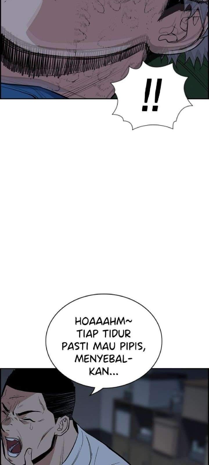 Halaman 103