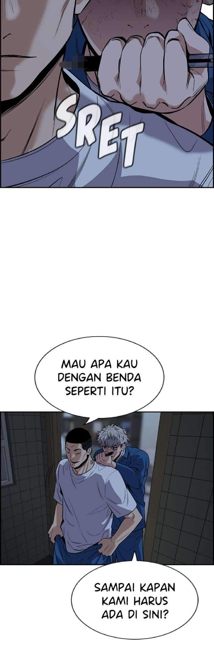 Halaman 106