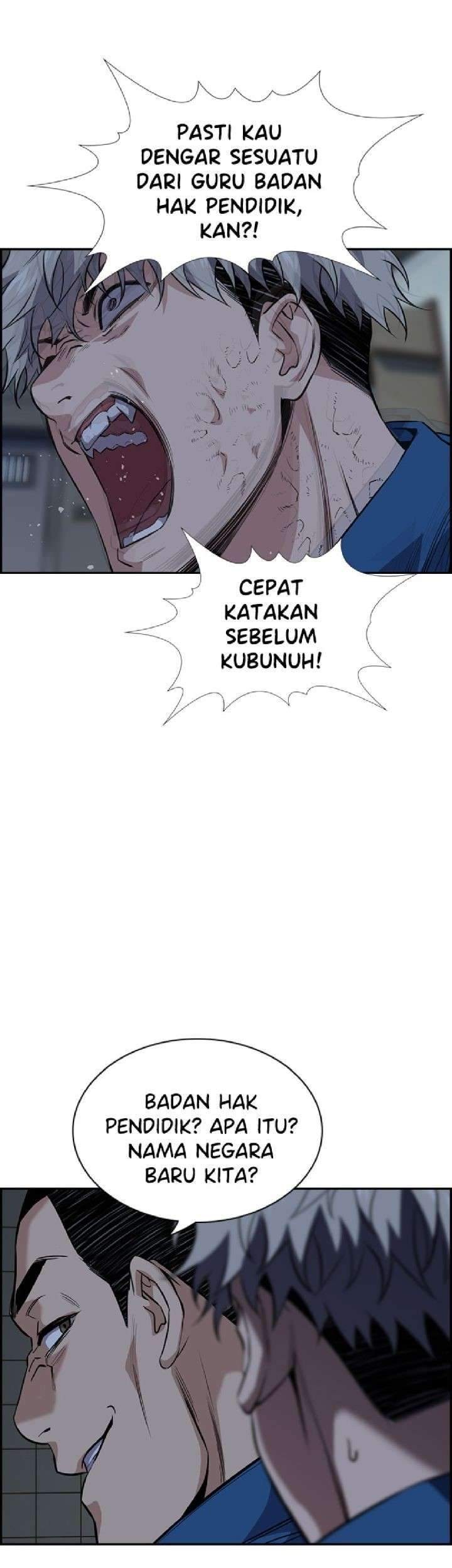 Halaman 107