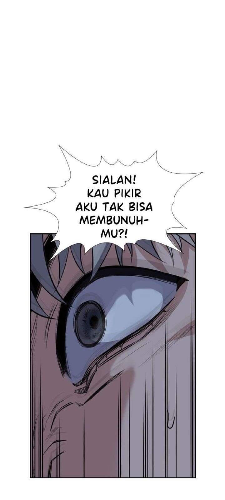 Halaman 108