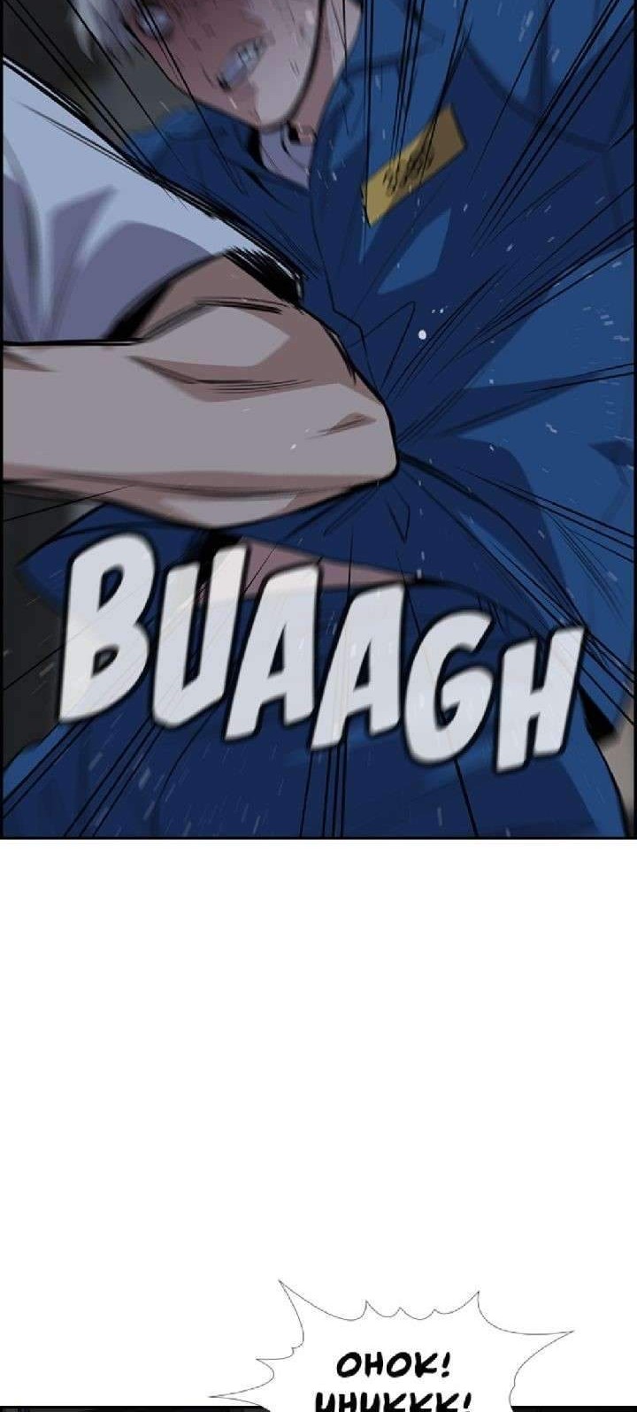 Halaman 110