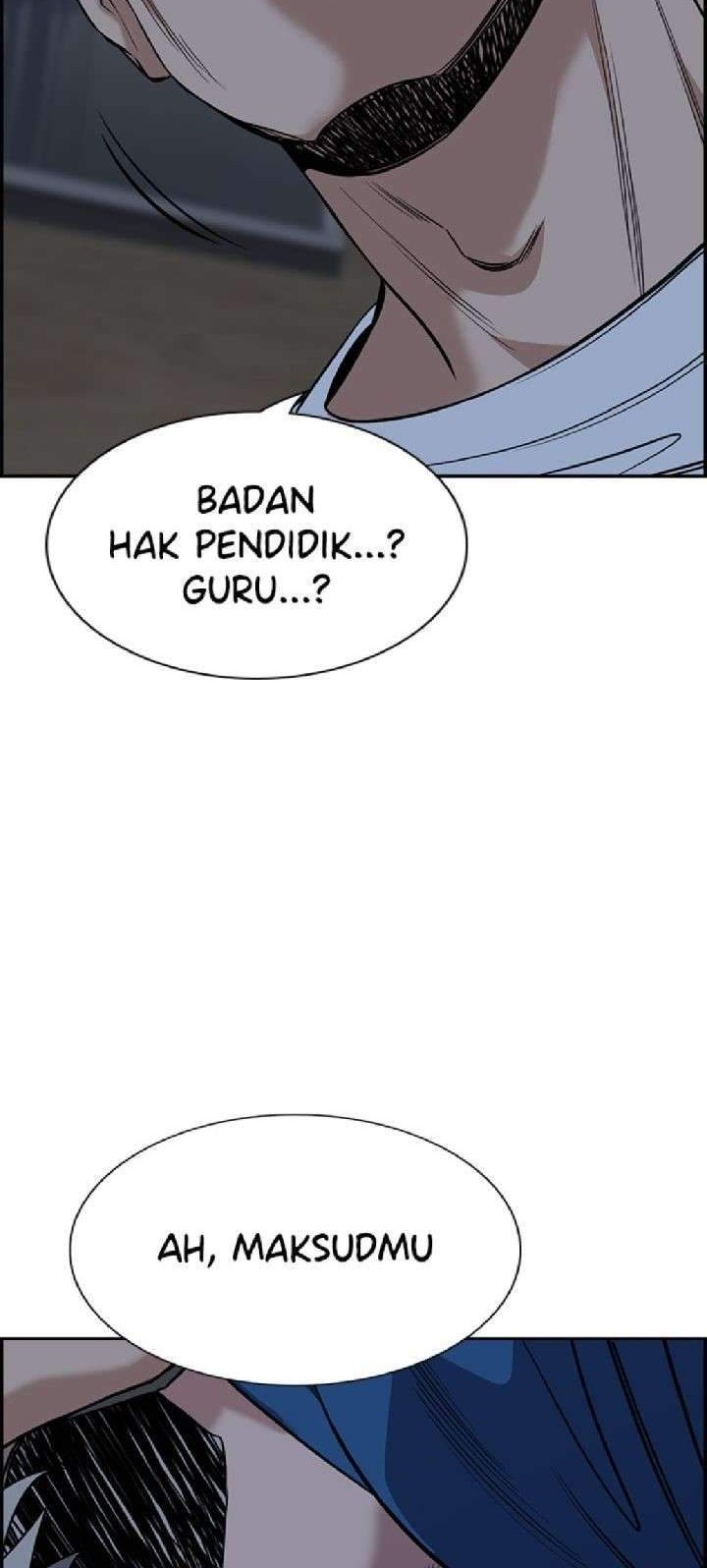 Halaman 113