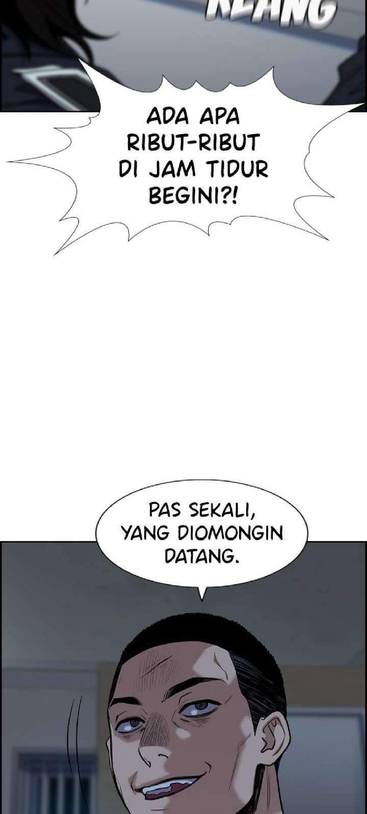 Halaman 115
