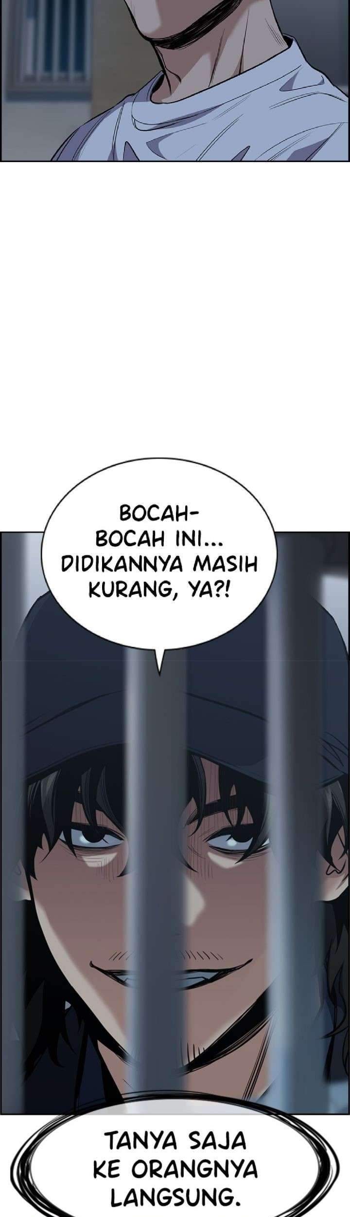 Halaman 116