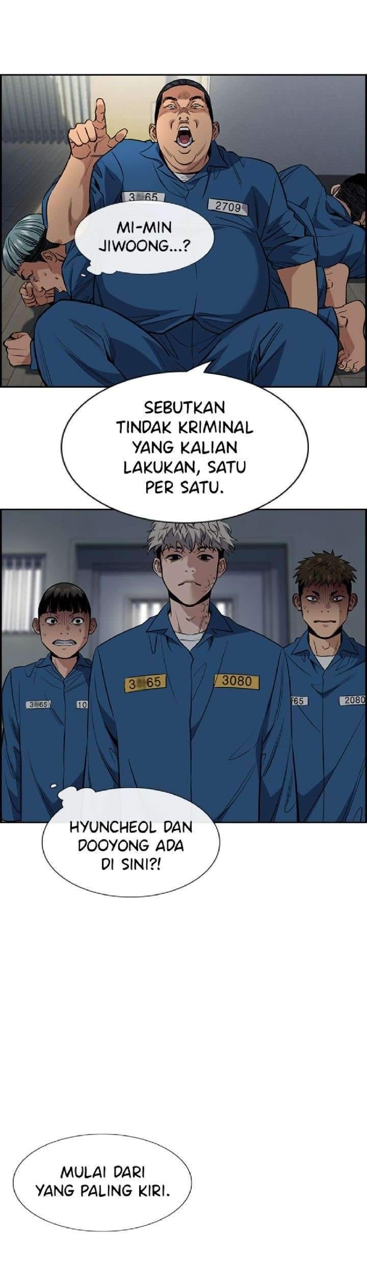 Halaman 32