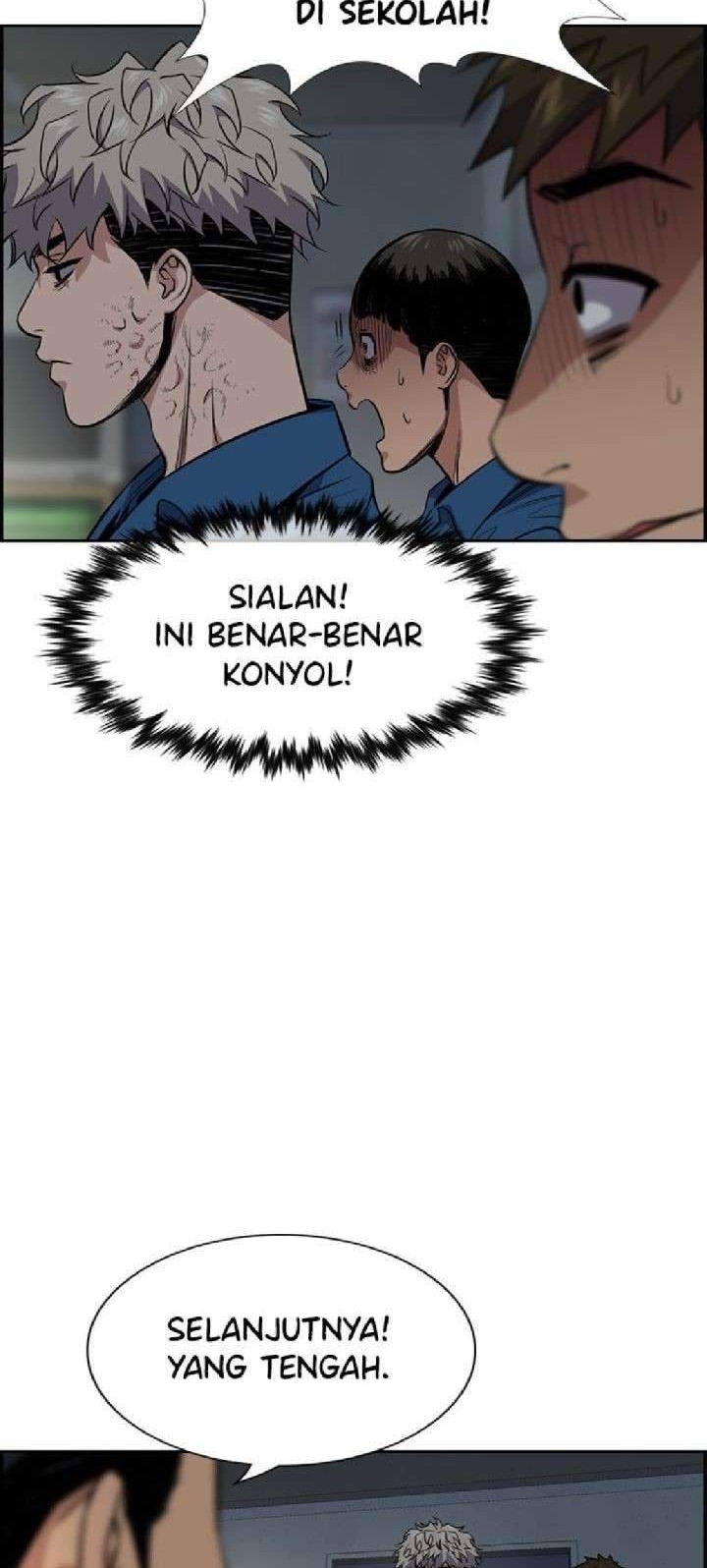 Halaman 35