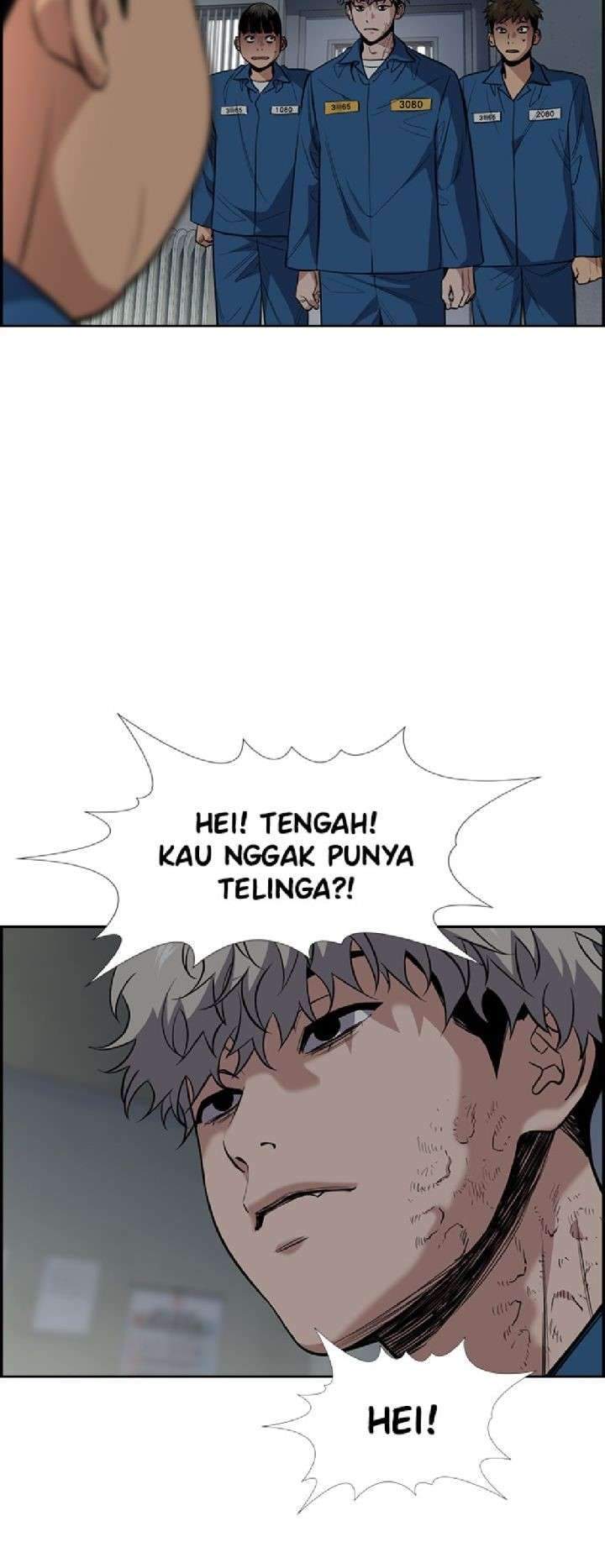Halaman 36