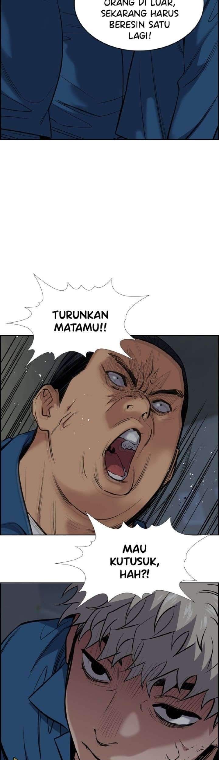 Halaman 39
