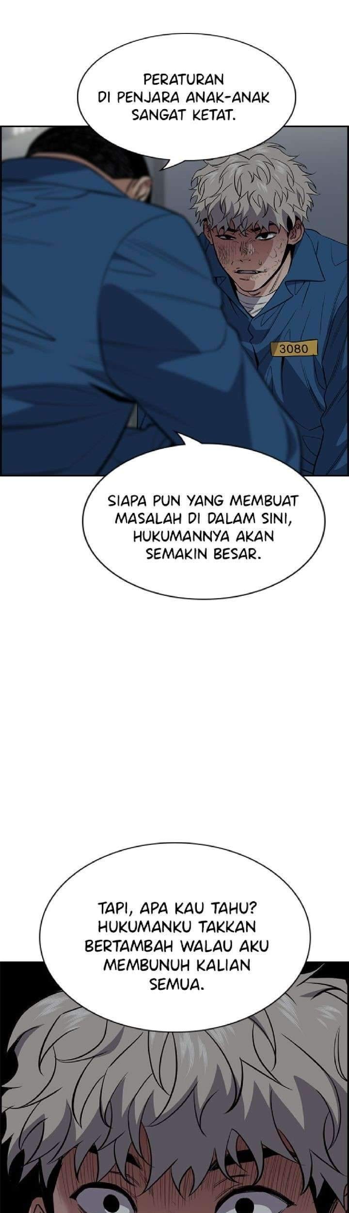 Halaman 52
