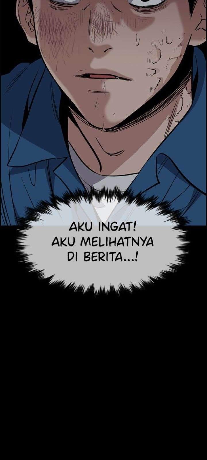 Halaman 53