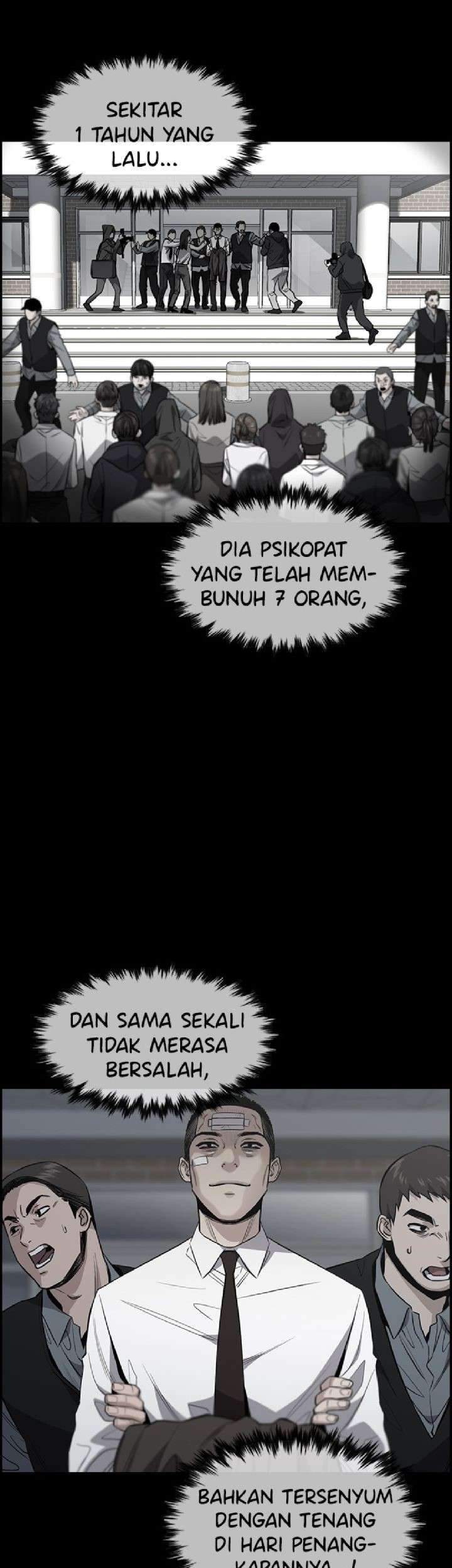 Halaman 54