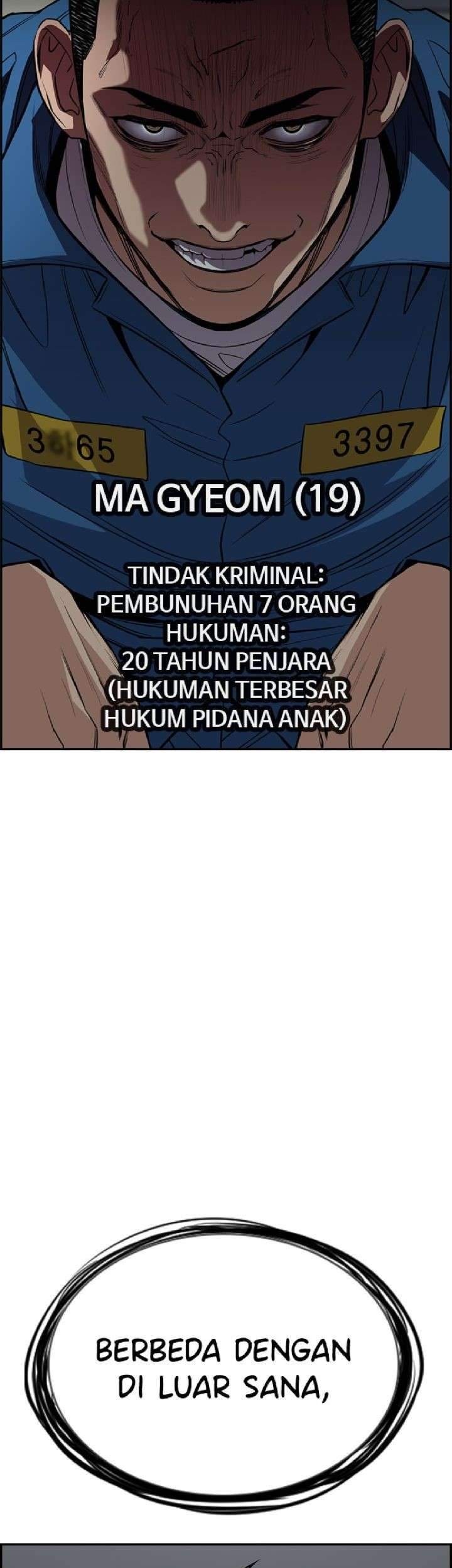 Halaman 56