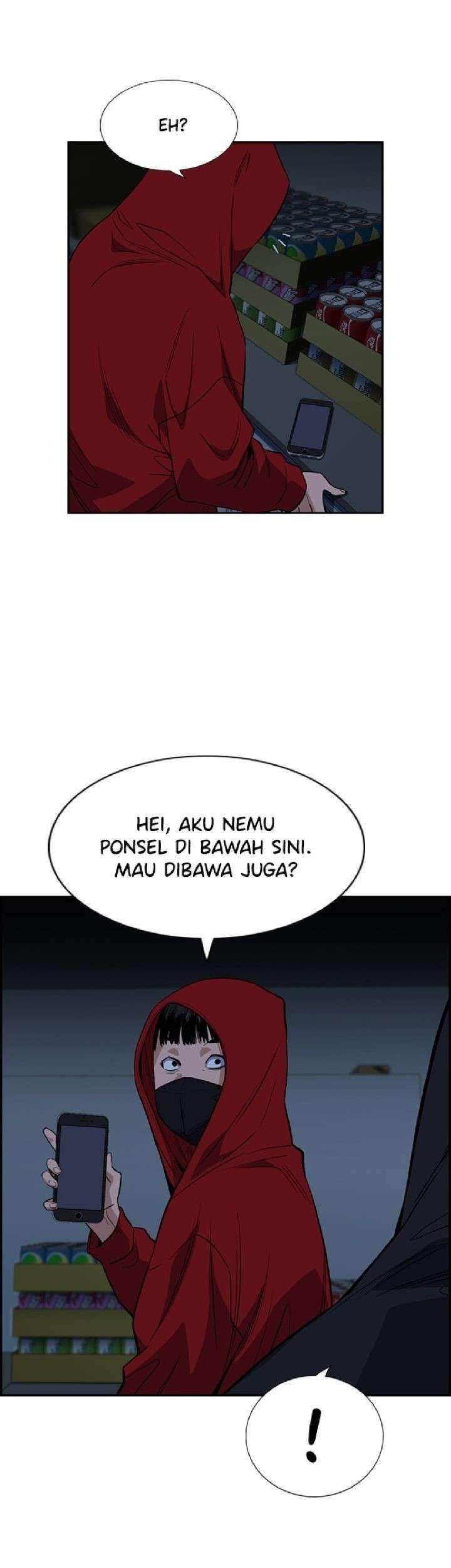 Halaman 21