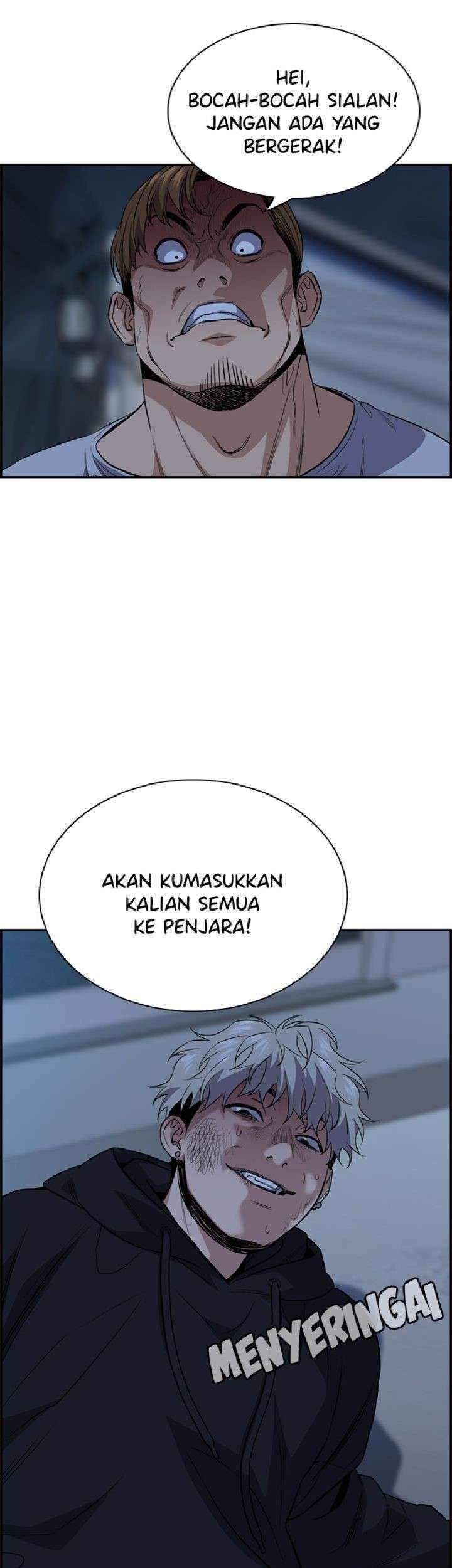 Halaman 31