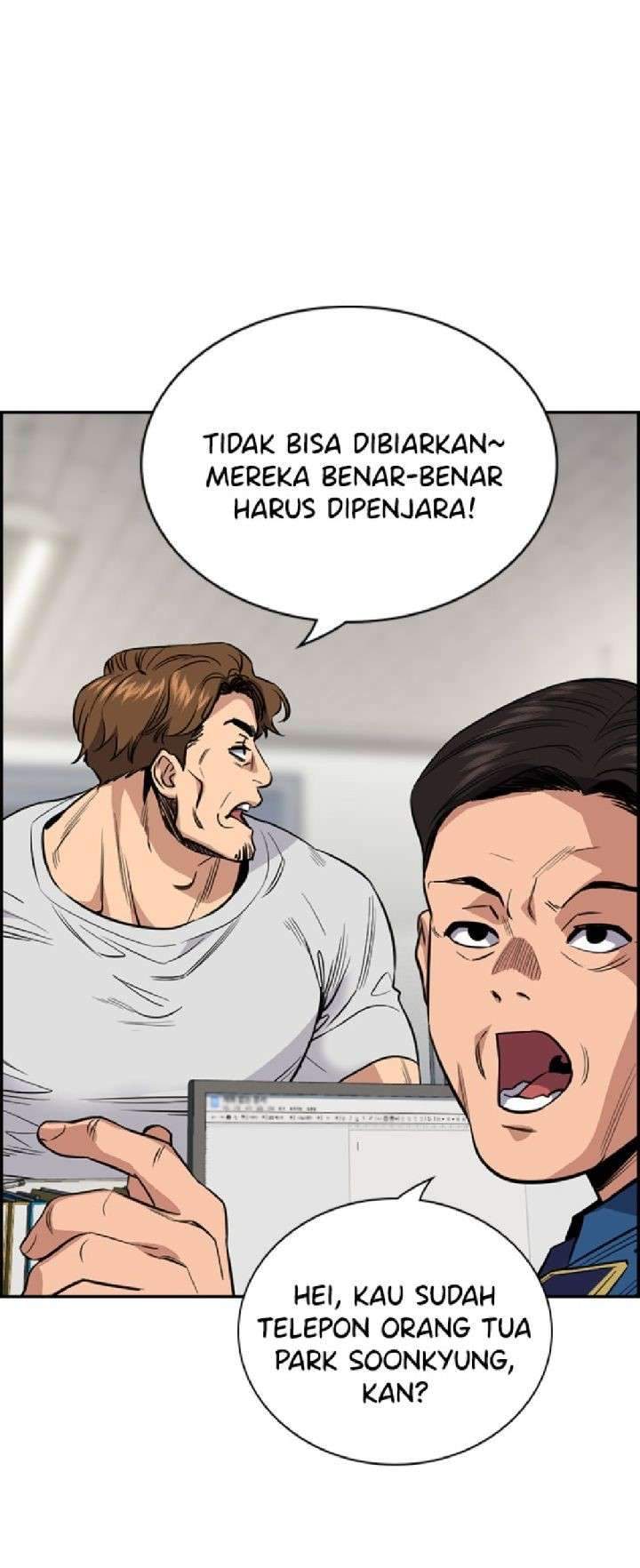 Halaman 35