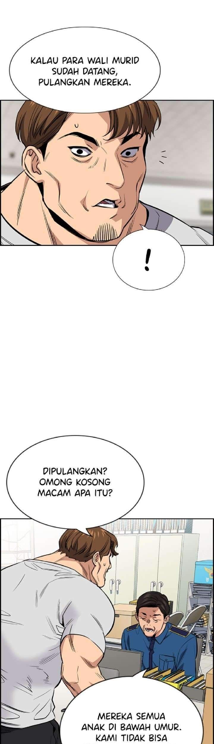 Halaman 36